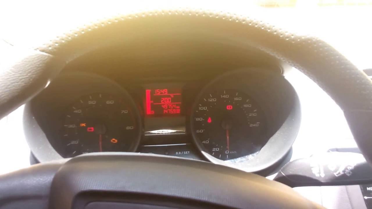 Programar Control llave con Vag Com (Seat, VW, Audi) tel.5564002373