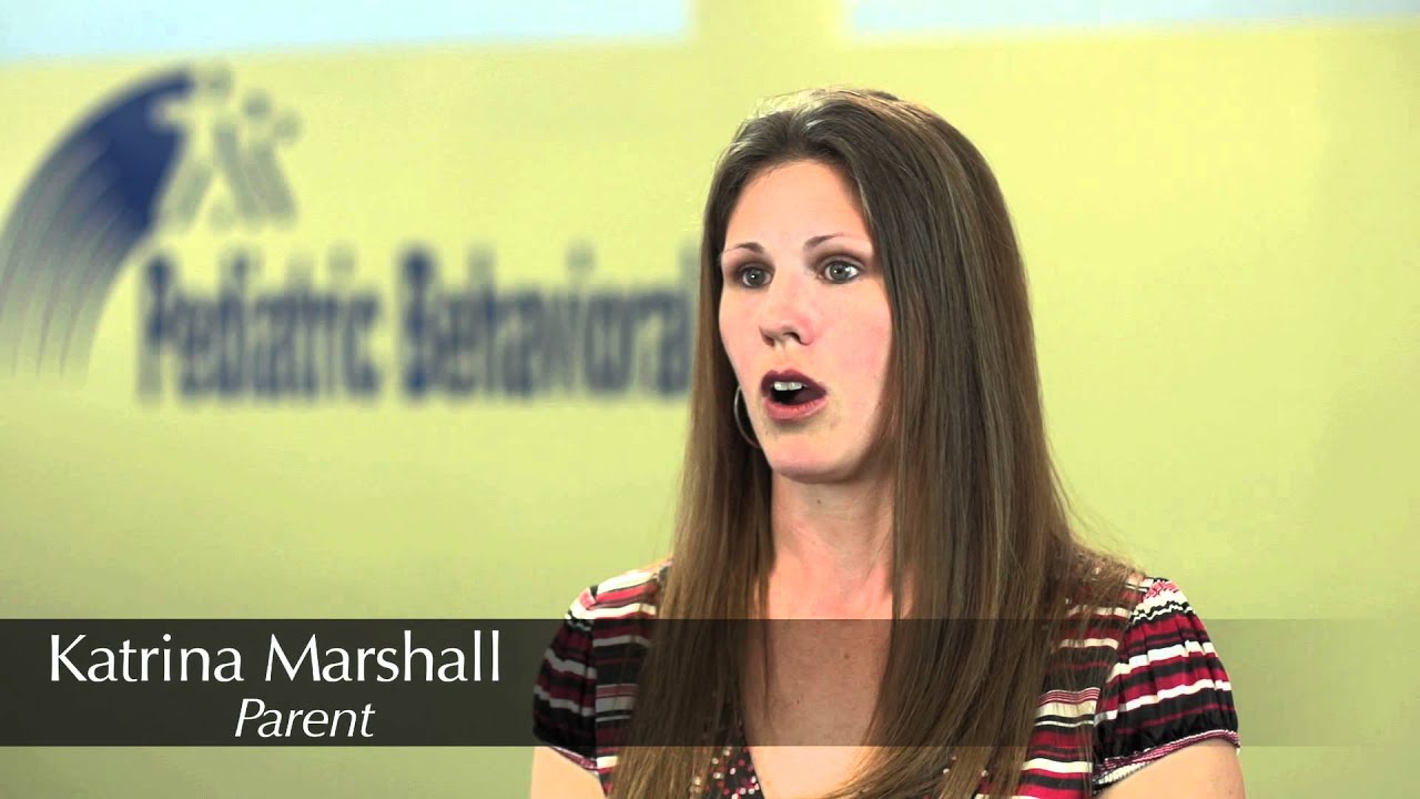 What is Applied Behavior Analysis