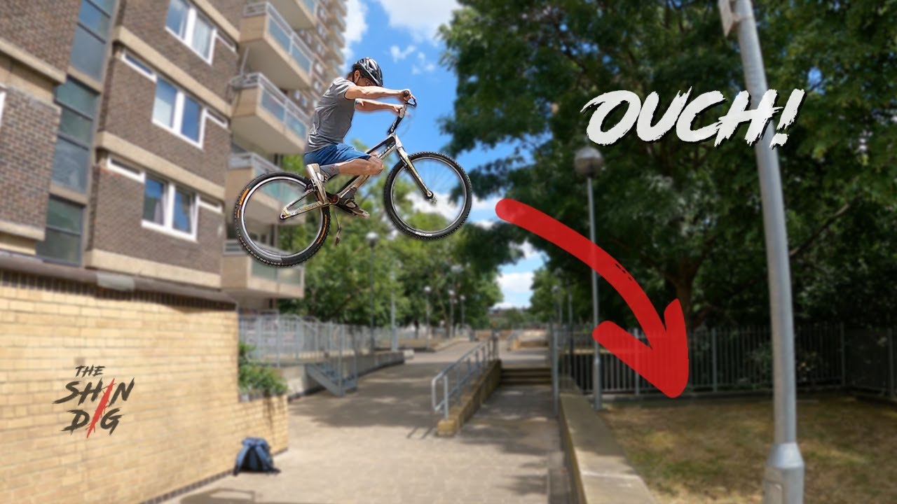 That was WELL CLOSE | London STREET
