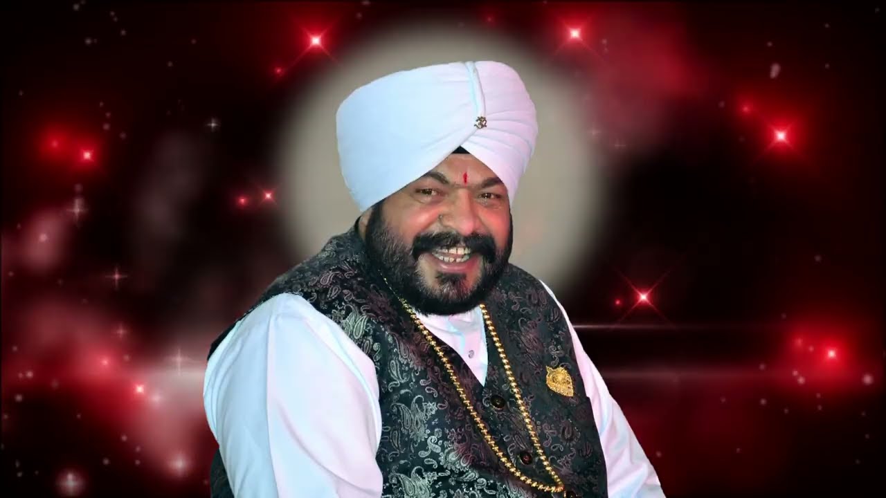 Shehanshah Ruhani Satsang Darbar kharkan(kaithal)Haryana | 🙏Dhan Guru PURAN JI 🙏|