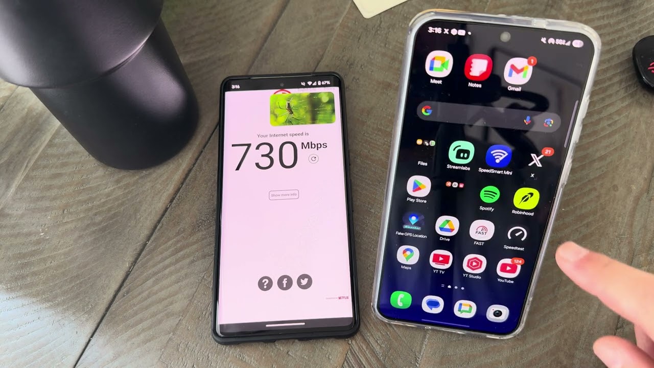 Verizon Unlimited Ultimate после использования 100 ГБ данных точки доступа&hellip;
