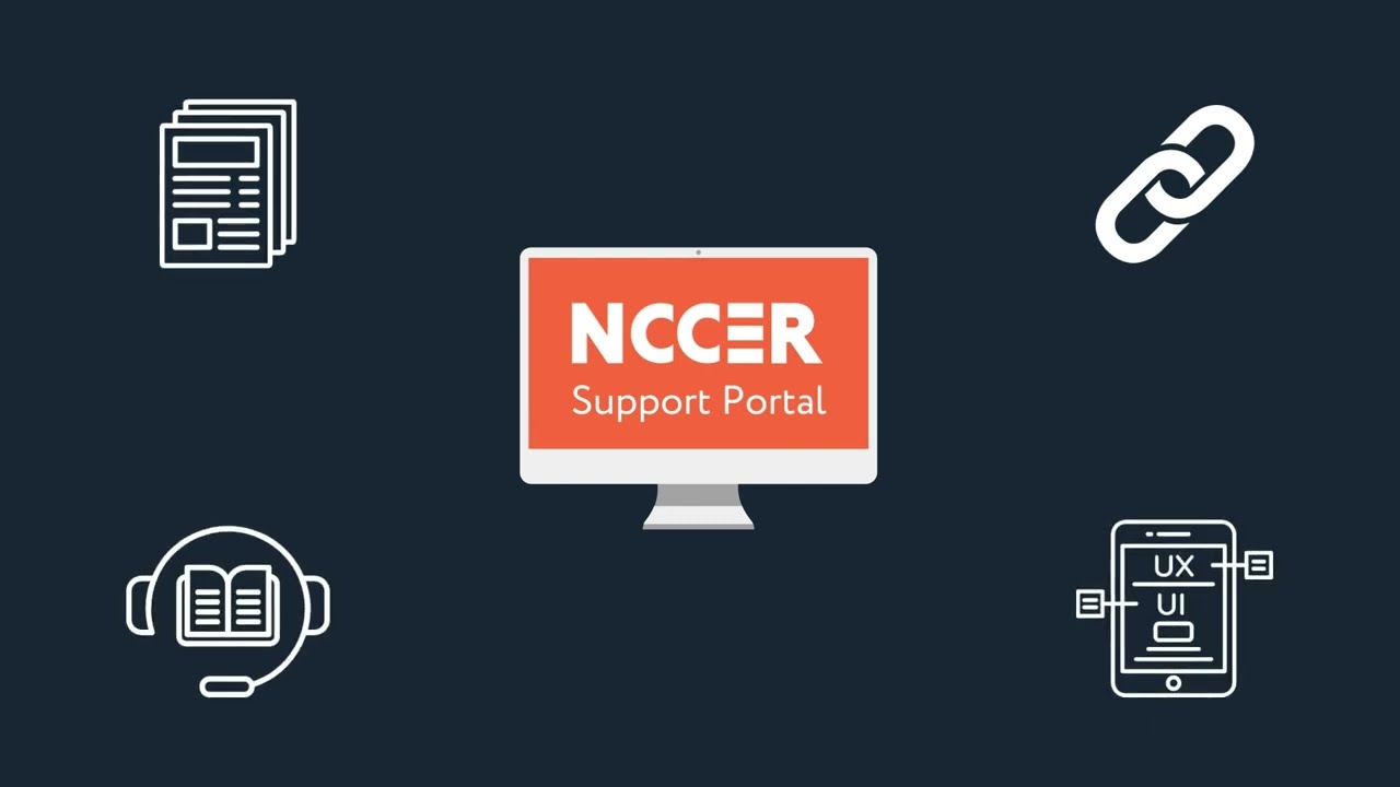 Support Portal | Web Tutorial