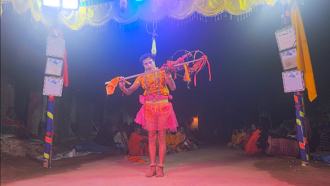 KELA KELUNI