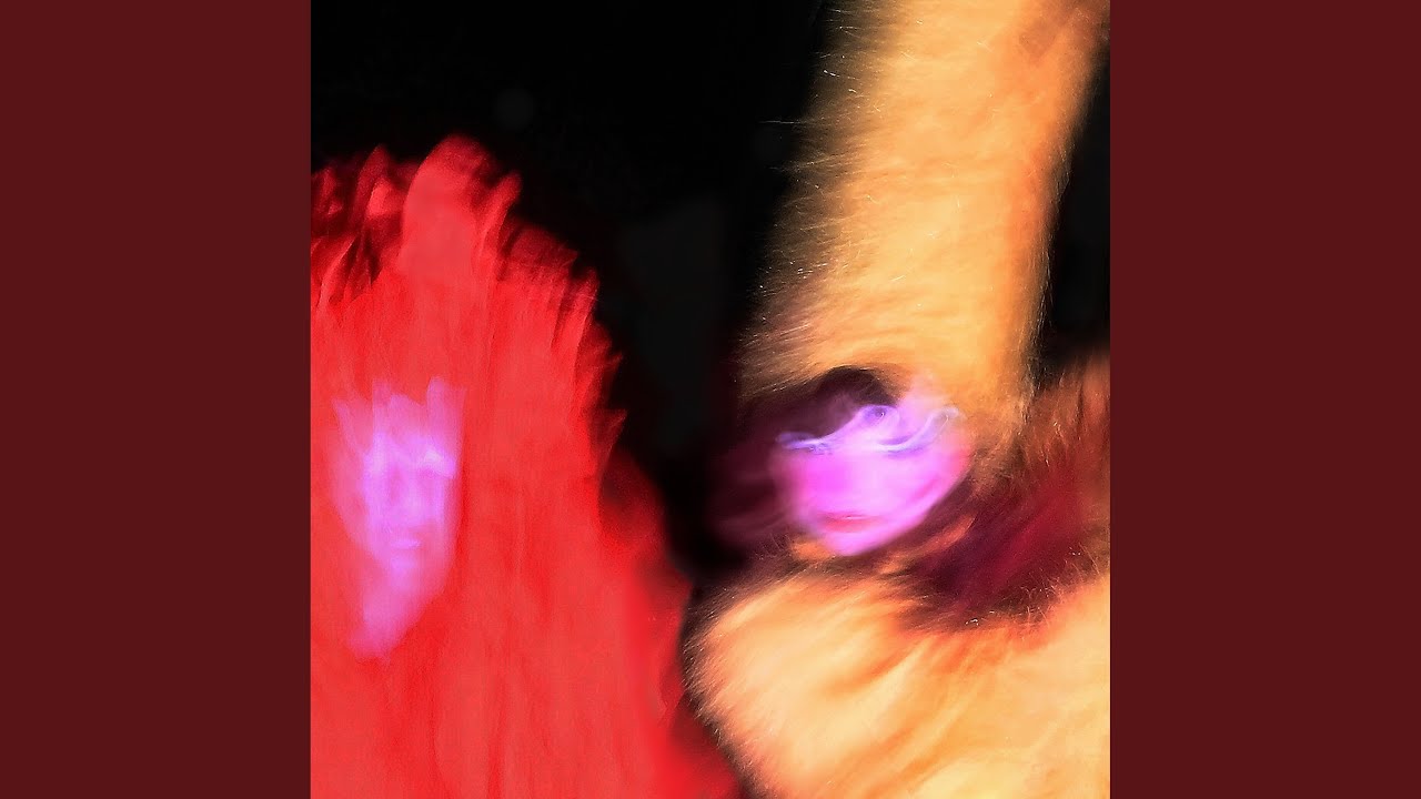 frogsporn