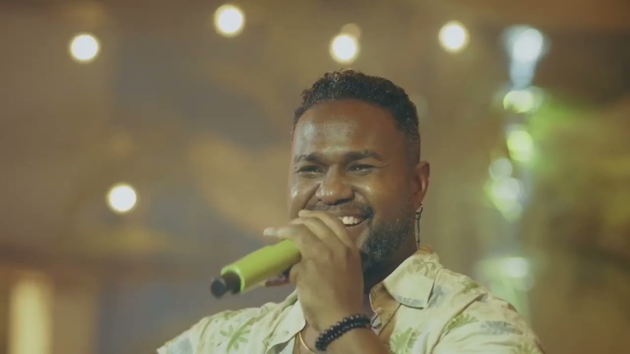 Ricardo Arjona - Historia De Taxi (Cover) | Kendar
