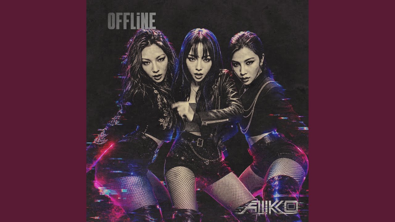 OFFLINE