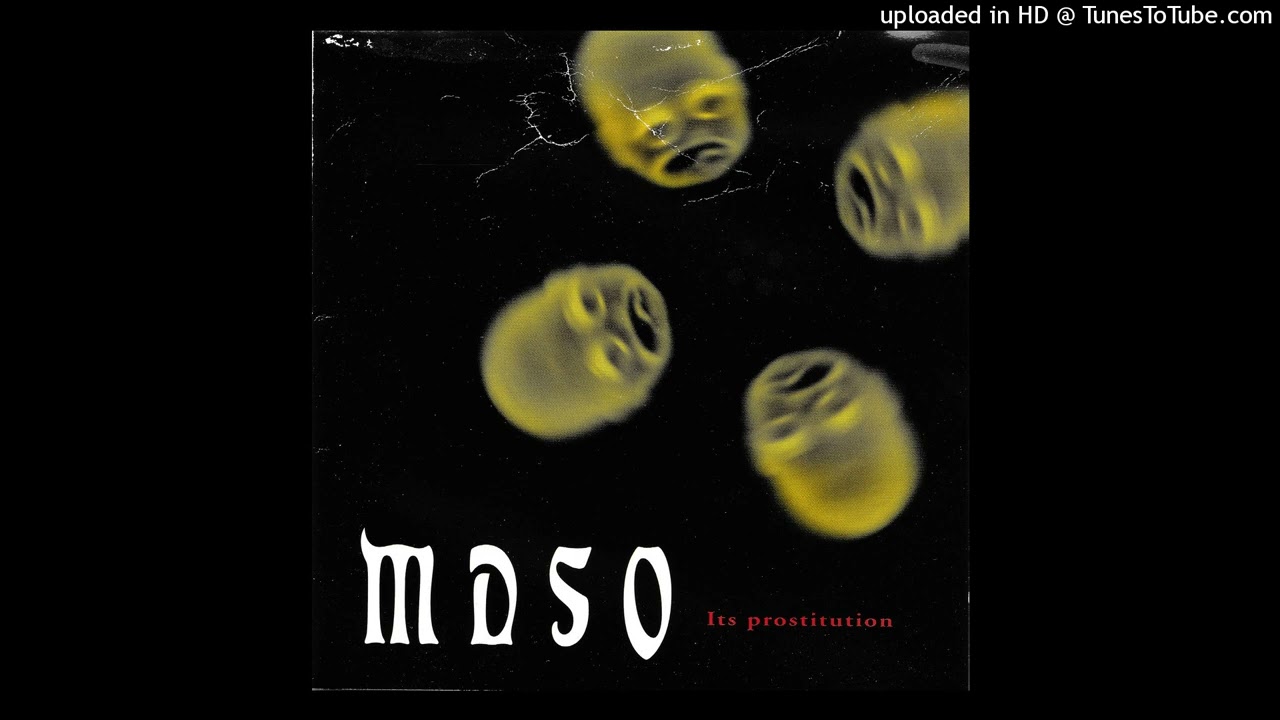 MDSO-Sunday BBQ