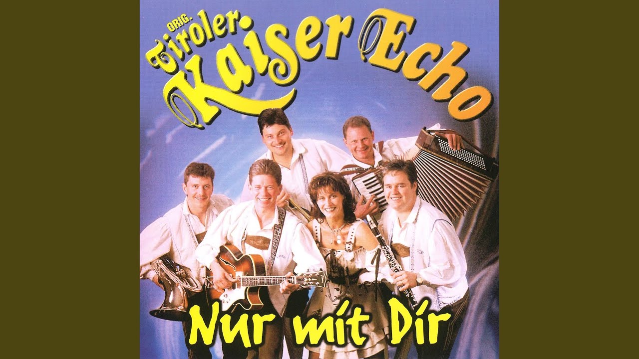 Schober Boarischer