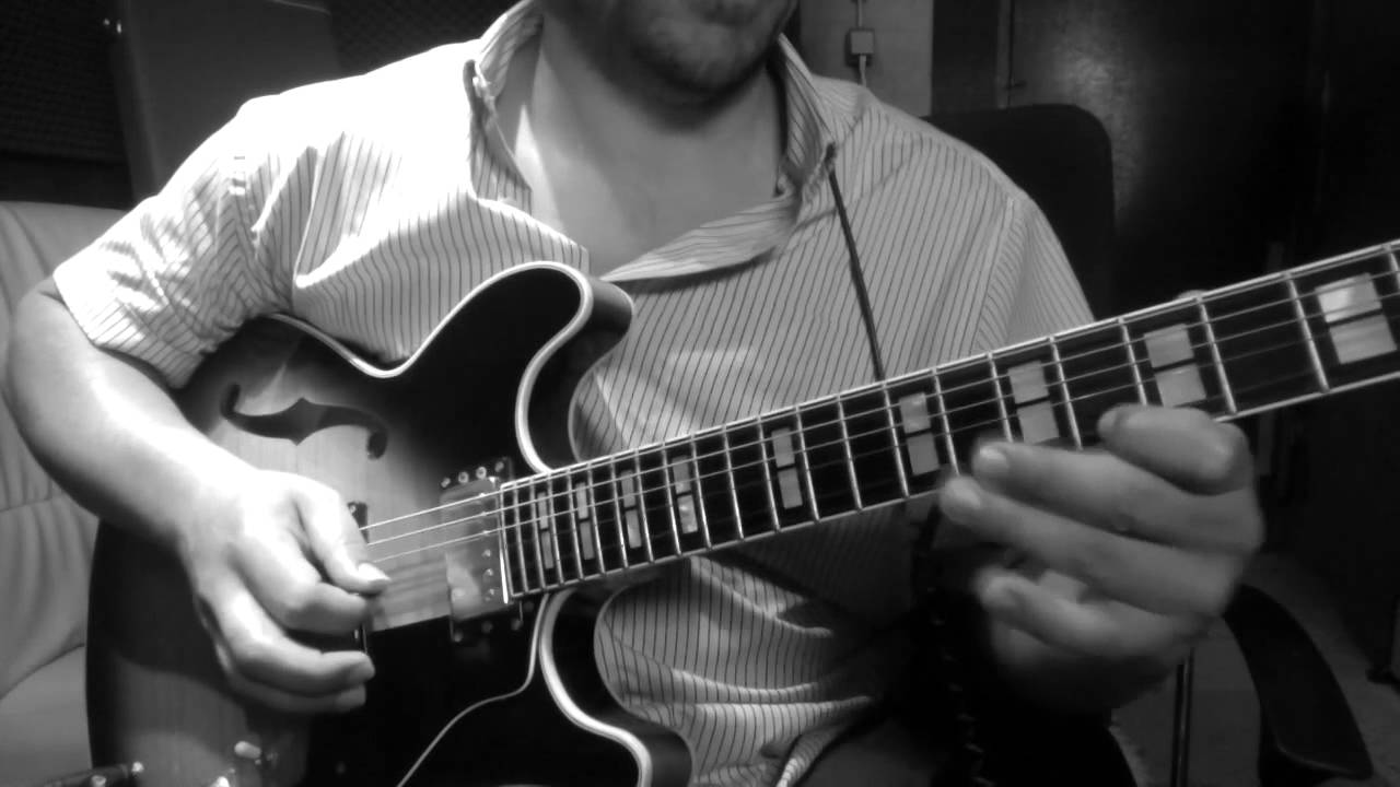 Yamaha SA2200, Jazz ballad, Apogee ONE for iPad & Mac