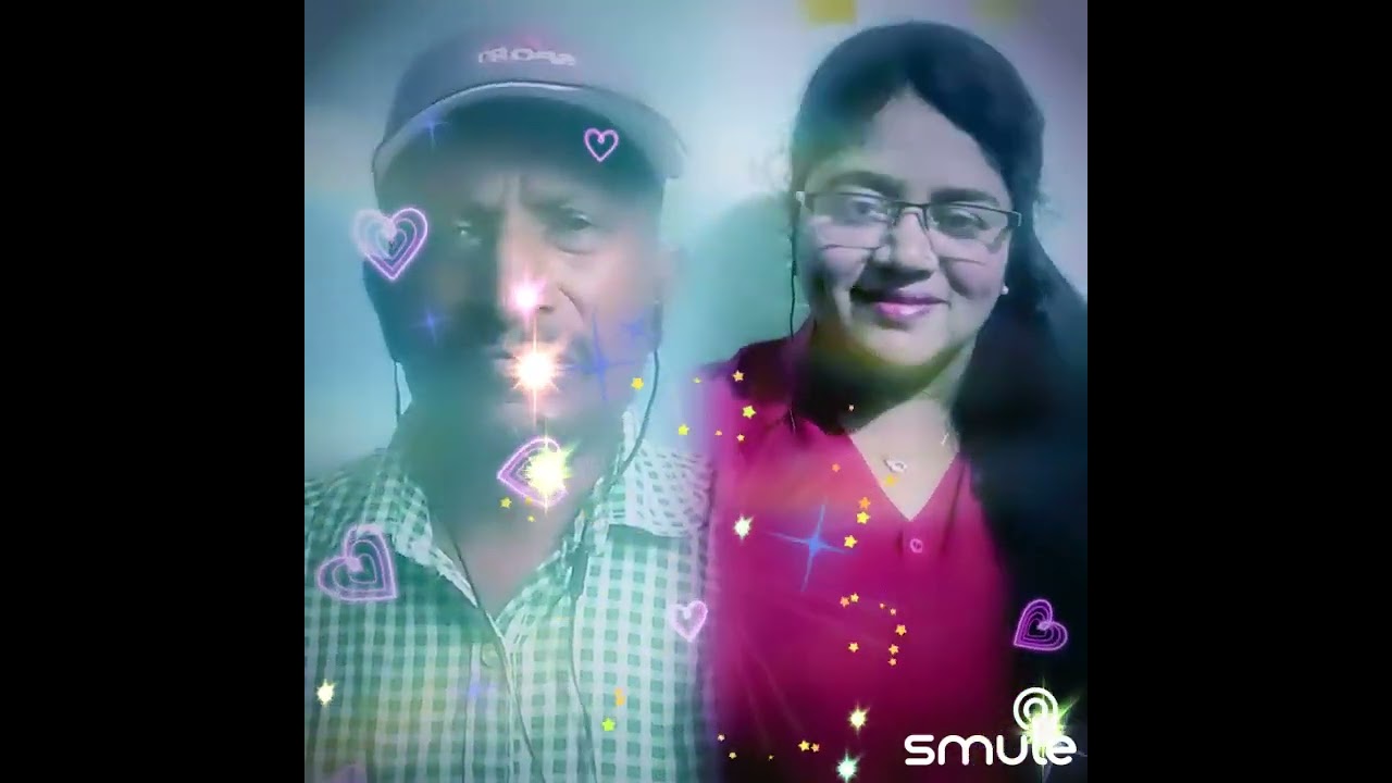 🌺🎧💐 பொன்னெடுத்து வாரேன் வாரேன் 🎺✨