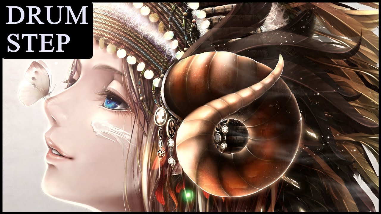 Rootkit - Against the Sun (feat. Anna Yvette)