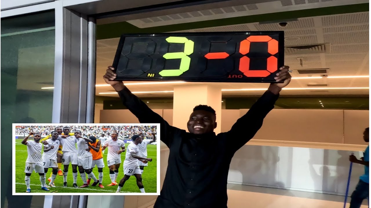 DJIBRIL OUATARA AKOZE AGASHYA| ABAKINNYI BA APR FC BISHONGOYE BIKOMEYE KURI RAYON SPORTS| NI ABANA
