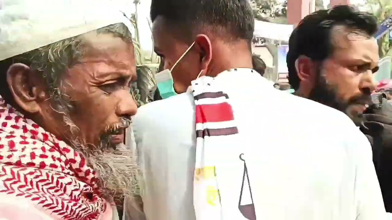 প্রথম অভিজ্ঞতা সবসময়ই স্পেশাল 👌