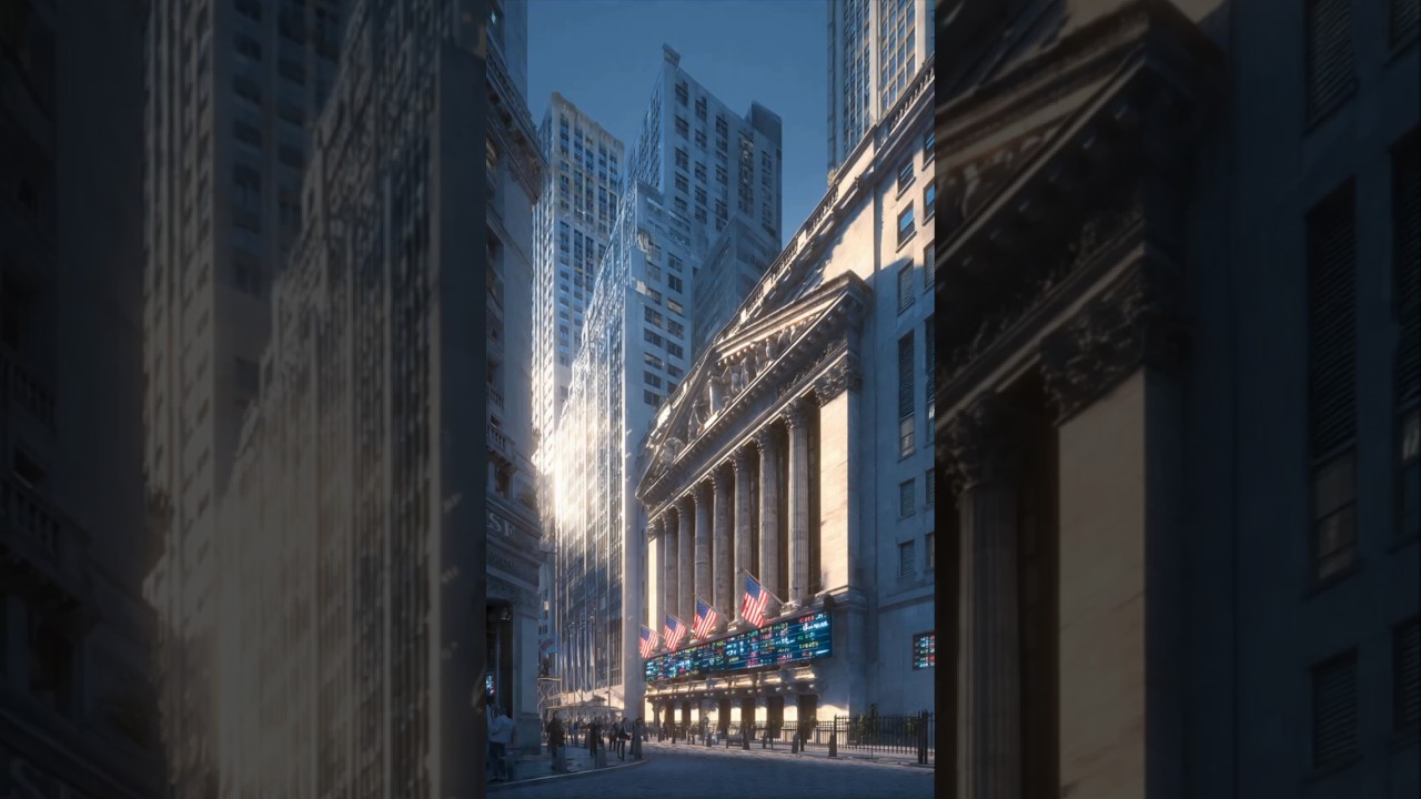 BIG Trading Week Ahead! Rally or Sell-Off? | US Stock Market