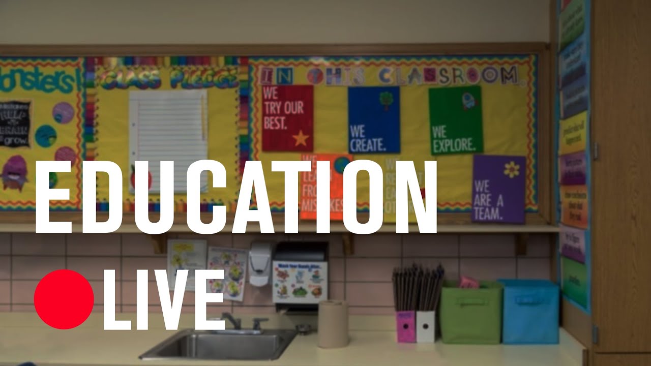 Running the Room: Tom Bennett&rsquo;s Strategies to Transform Classroom Management