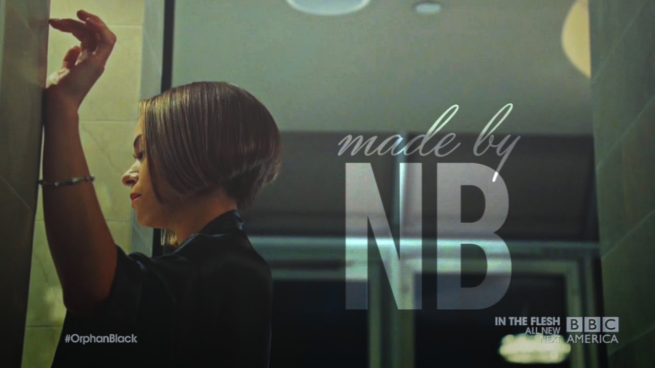 Rachel Duncan | Castle