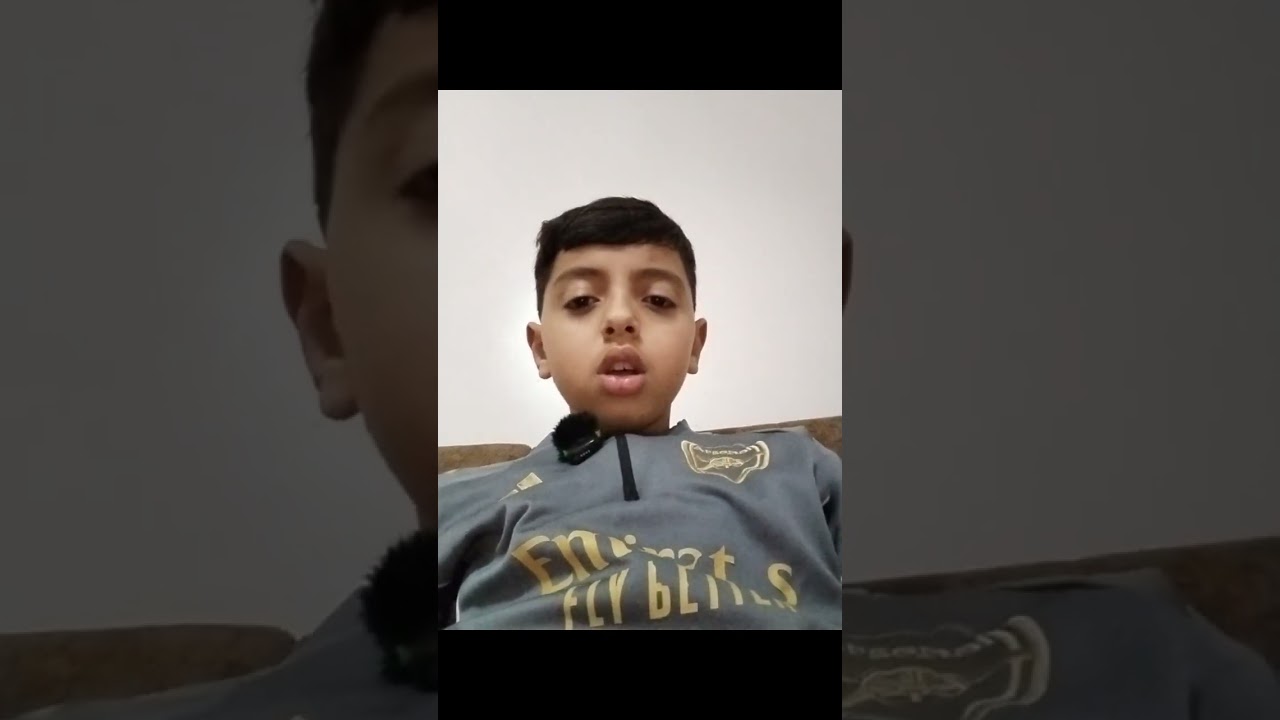 مويلح عبد الحكيم | مهارات الإتصال اللفظي| رمضان 2026