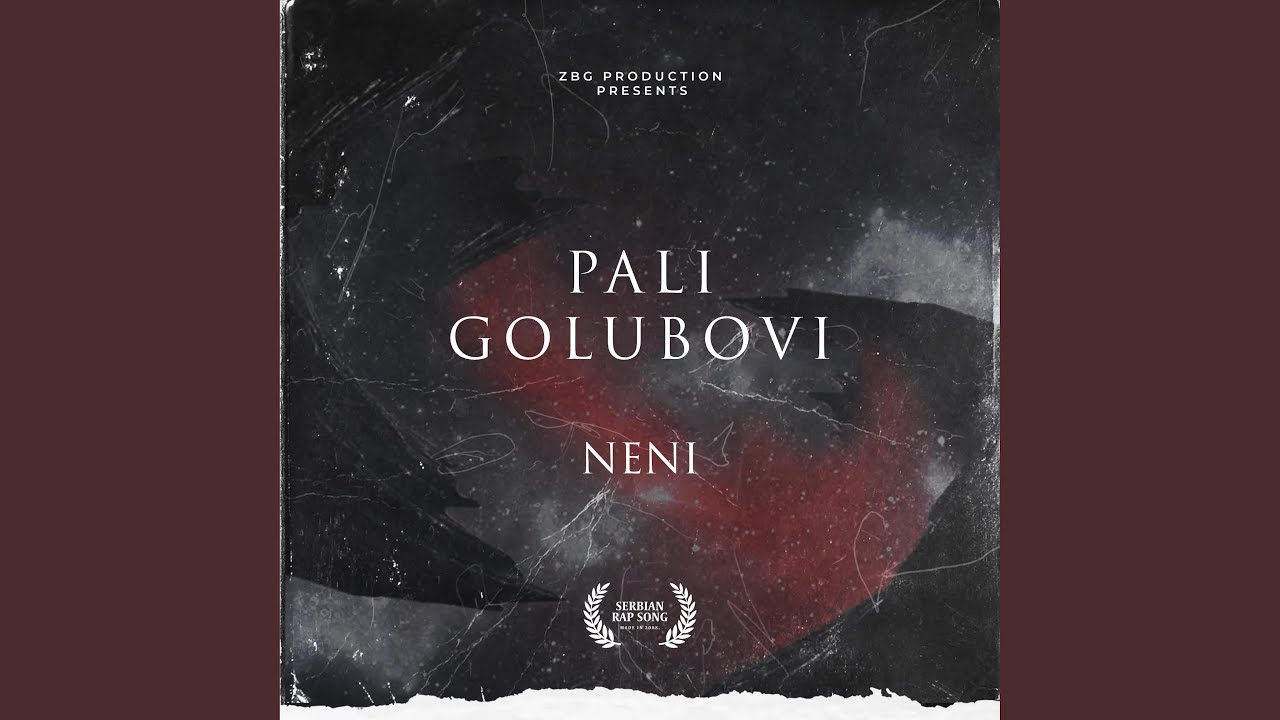 Pali Golubovi