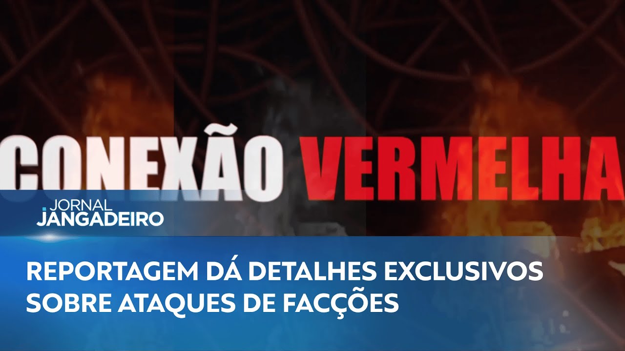 EXCLUSIVO: &Aacute;UDIOS MOSTRAM COMO PROVEDORES SE ASSOCIARAM A FAC&Ccedil;&Atilde;O PARA DOMINAR SERVI&Ccedil;O DE INTERNET