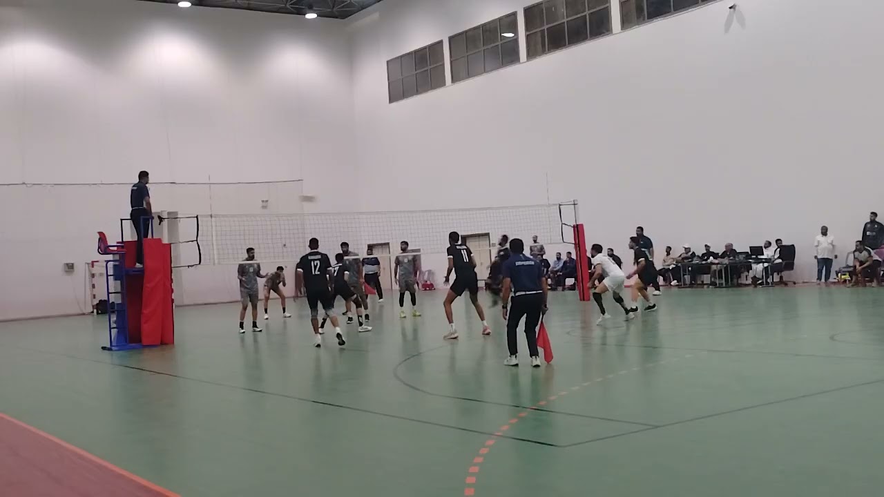 الهداية والخبراء