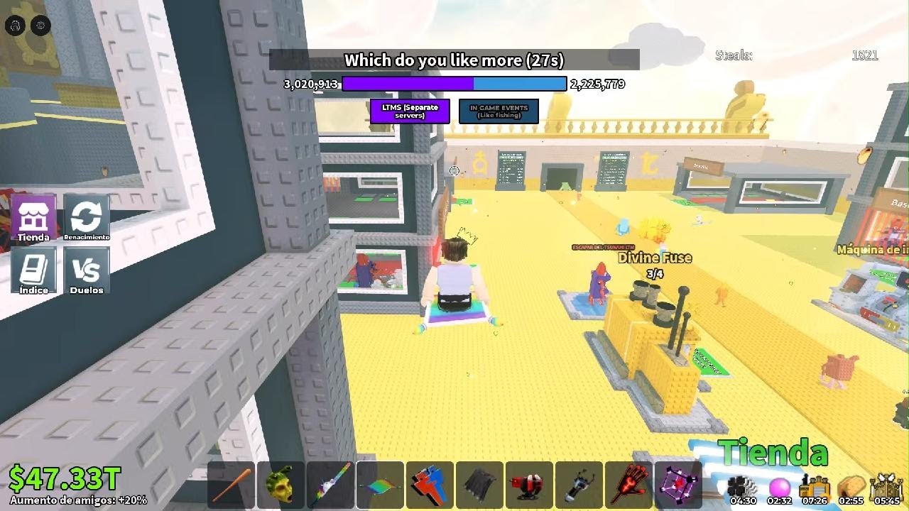 Roblox_ roba