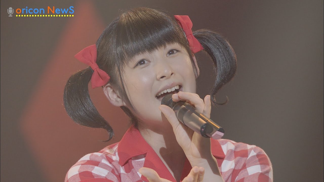 Berryz工房、涙の10周年記念ライブ