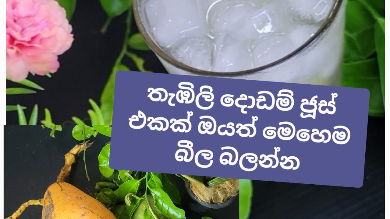 බීල බලන්න ආස හිතෙයි🤪😉🍹🌴