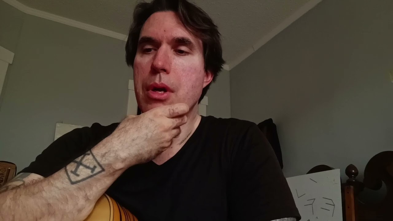 Aquila Alabastro Classical Guitar Strings / Orchestral Bass Set  -  Review