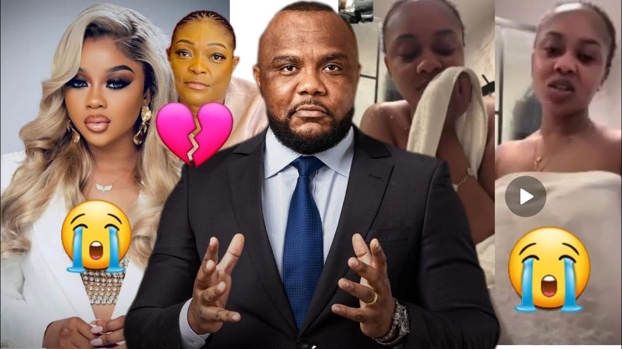 ENDIRECT😭💔 CESAC EPESI MICHOU CONVOCATION OOH SILA BISALU POURQUOI ÇA TALA LELO ESIKA TOKOMI 