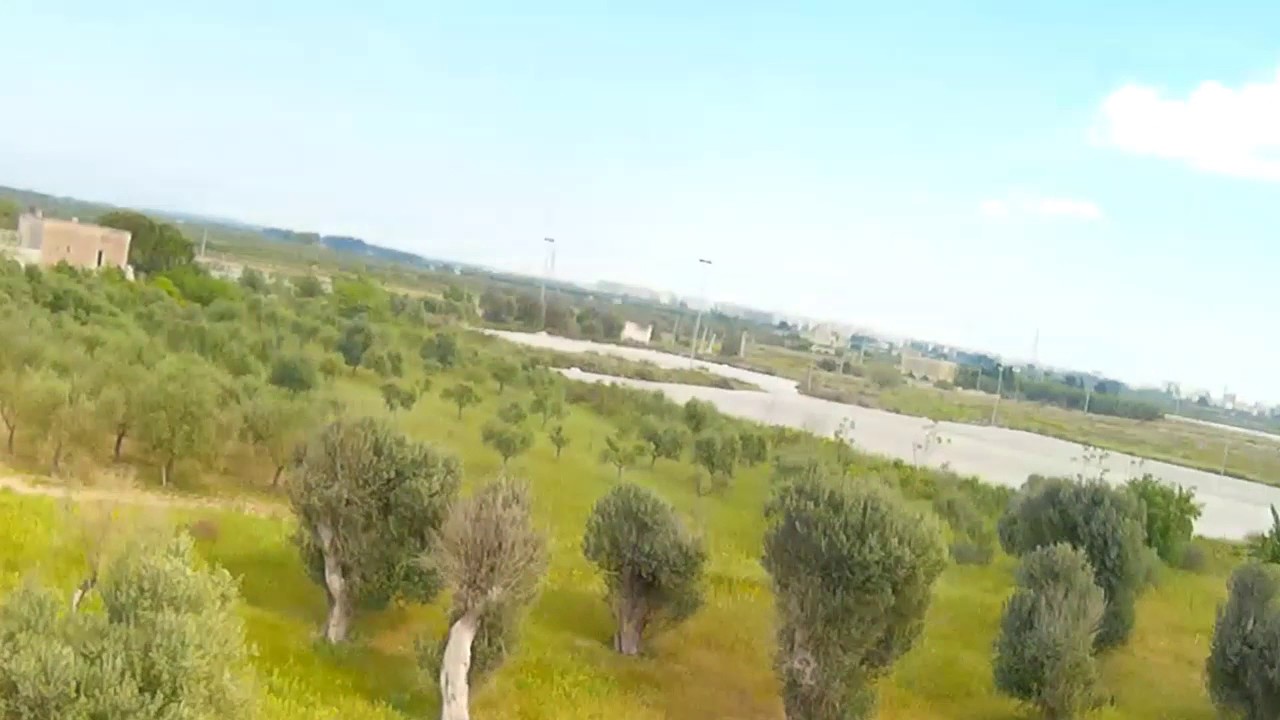 fpv bari ikea cazzegg with enrico
