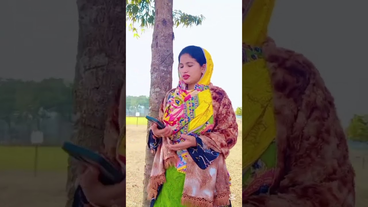 গল্পটির নাম -রিয়ার অদম্য সংগ্রাম ও স্বপ্নের জয় @foryou #motivetion #education #shortvedio 