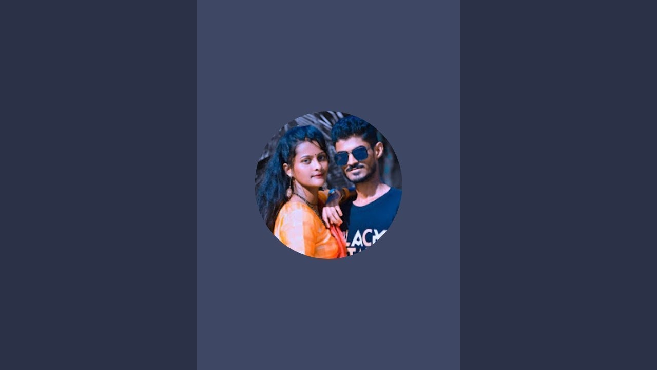 Dancer Kavita Yadav लाइव है!