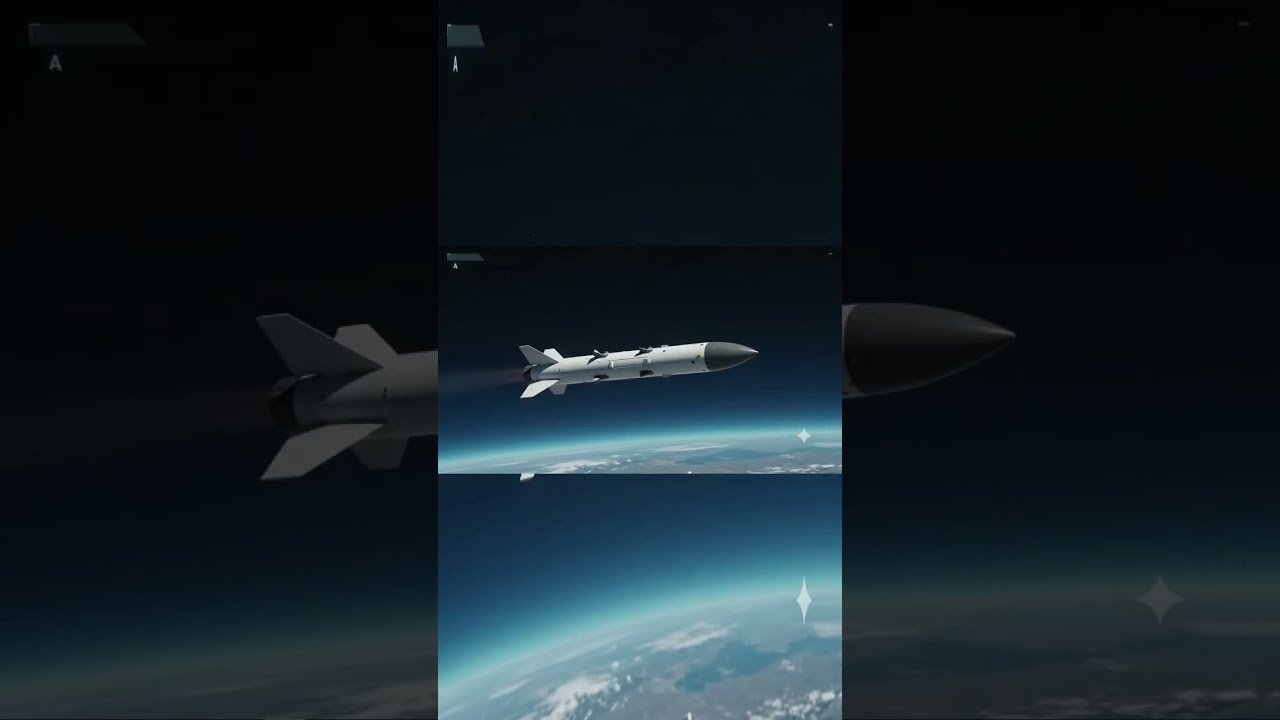 India&rsquo;s Phase-III BMD Exposed: AD-AH & AD-AM Interceptors to Defeat Hypersonic
