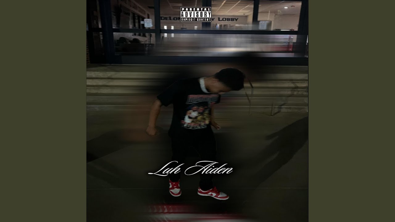 Swangin (feat. CTG Eman)