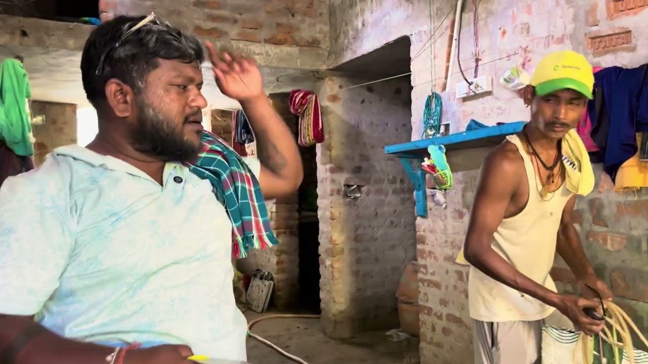 ମୋର ଗୋଟେ କେତେ ବଡ ନାଁ ଥିଲା ତମେ ସବୁ ବୁଡ଼େଇ ଦେଲ 😭#babaji swain 9898