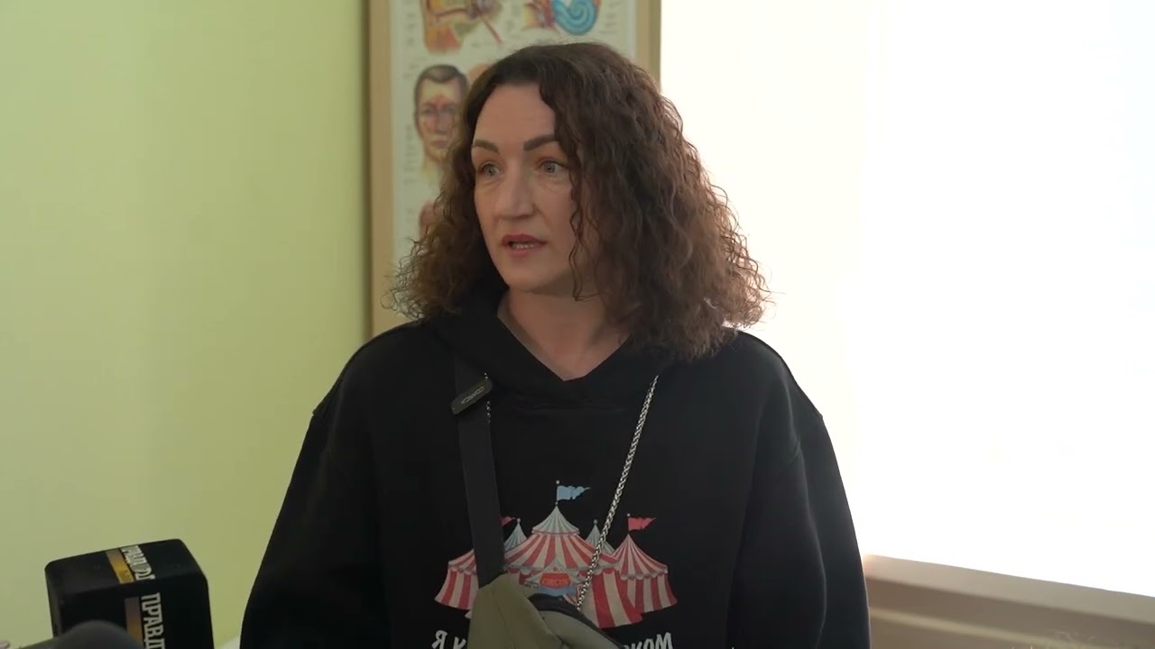Львівські поліклініки уже тиждень працюють за новим форматом: перші підсумки