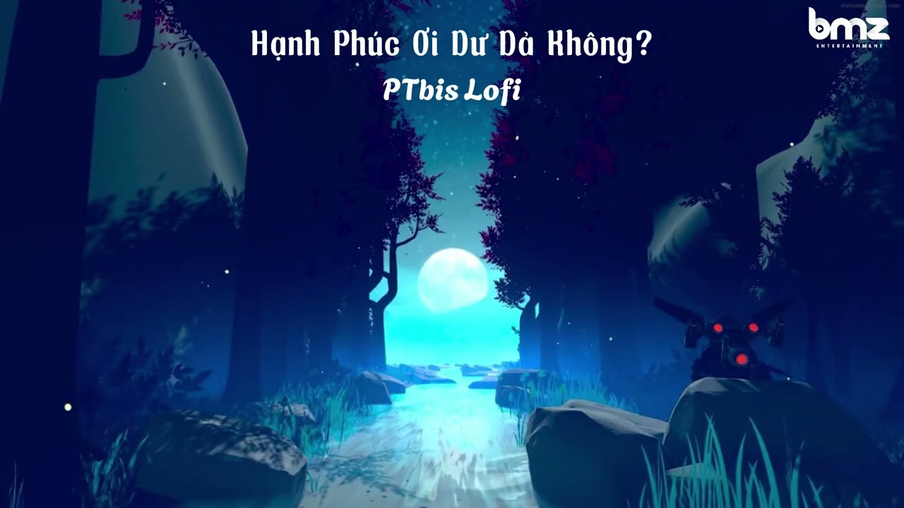 Hạnh Phúc Ơi Dư Dả Không? lofi (Phạm Khánh Hưng x Phạm Khánh Tường) - Hạnh Phúc Ơi Dư Dả Không?