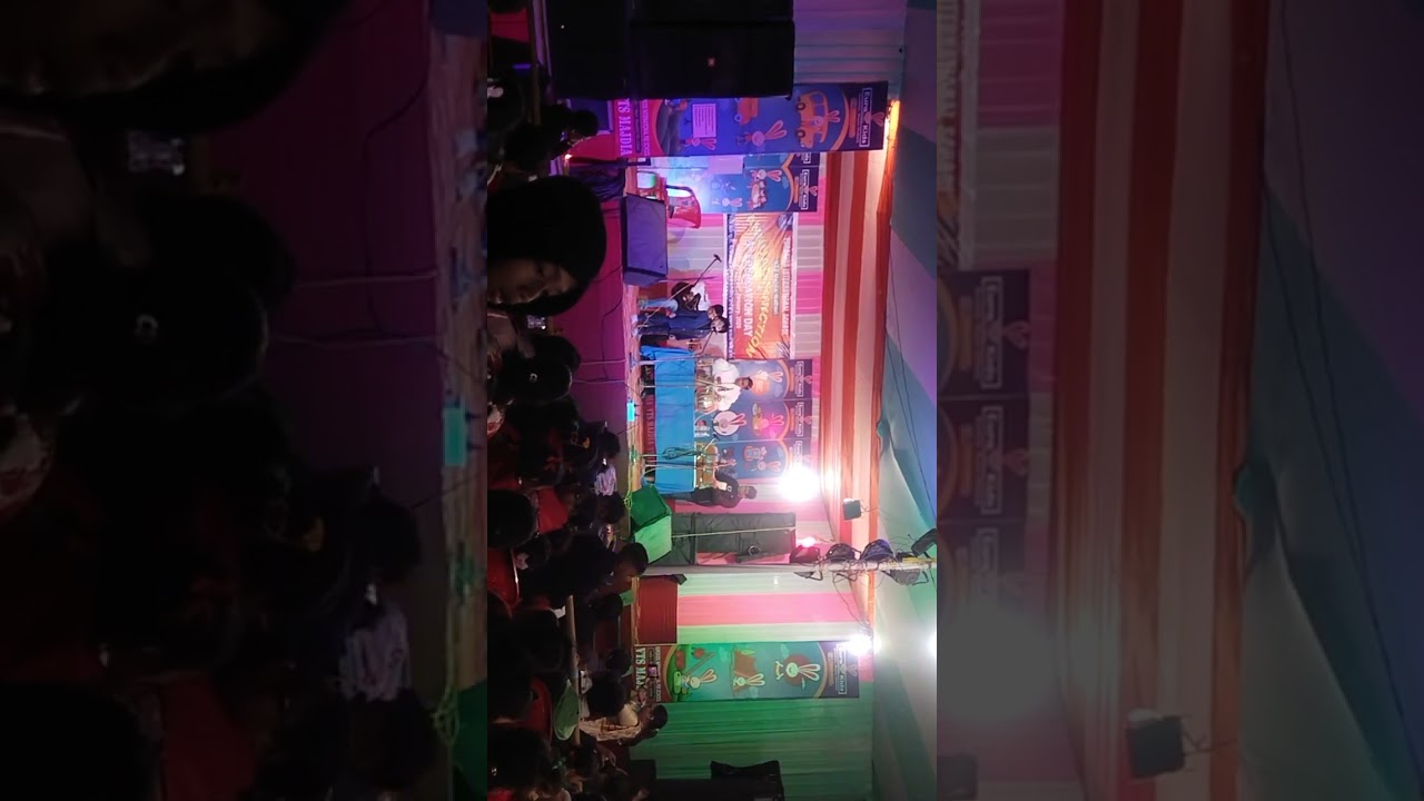 Zubeen dar zumur song.manvik jay Rajkhuwa
