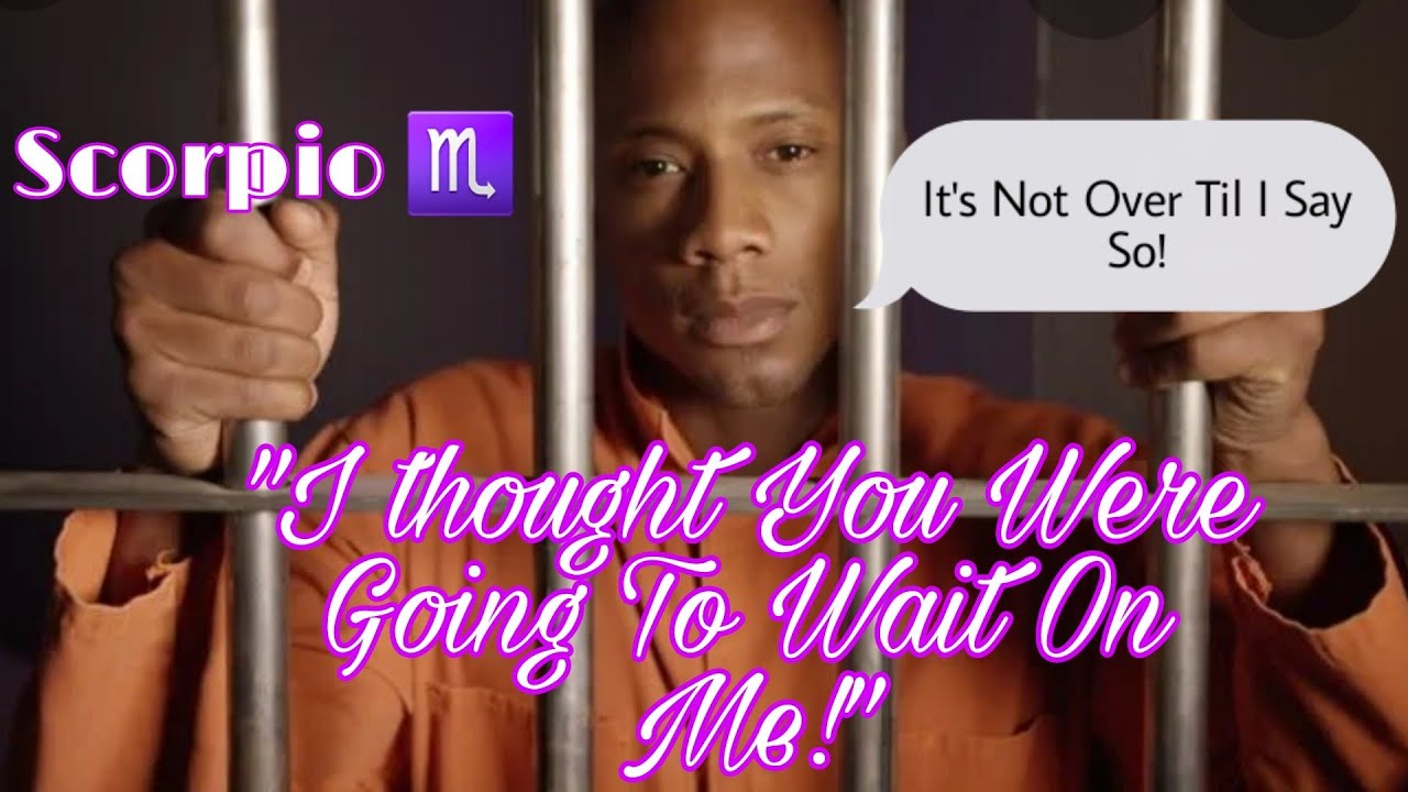 SCORPIO ♏ HIDDEN ENEMIES 💀- THEY FEEL ENTITLED TO YOUR FUTURE FORTUNES.💸💲💰💶💵💷💴🤑