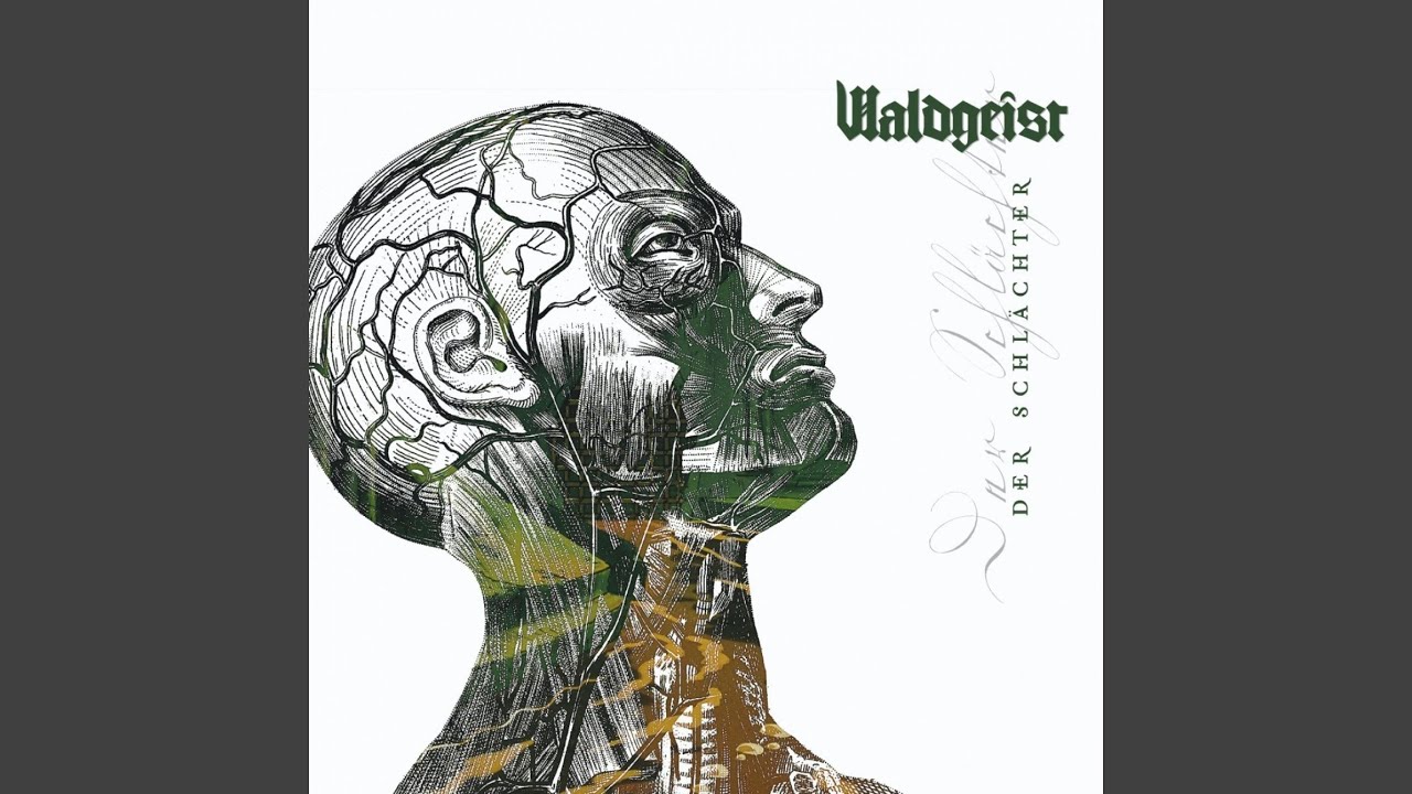 Der Schlächter