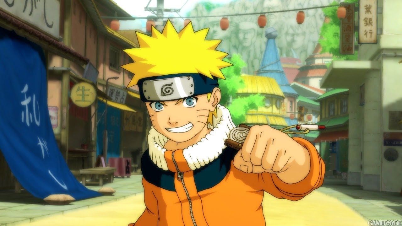 How to Get a Job in the Anime Industry - IGN Anime Club