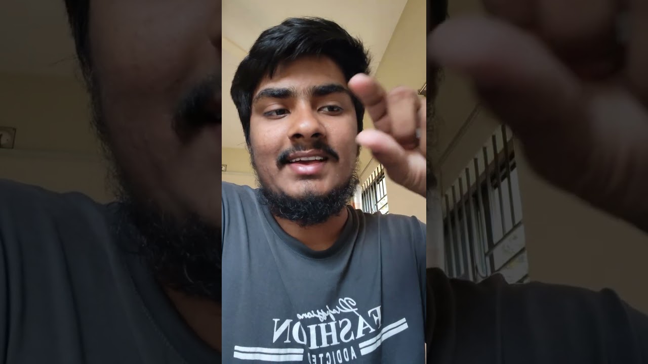 Culture Shift এর ঘটনা এবং মুসলিমদের হুমকি। #viral#reach#story#muslim#future#alert #views #video 