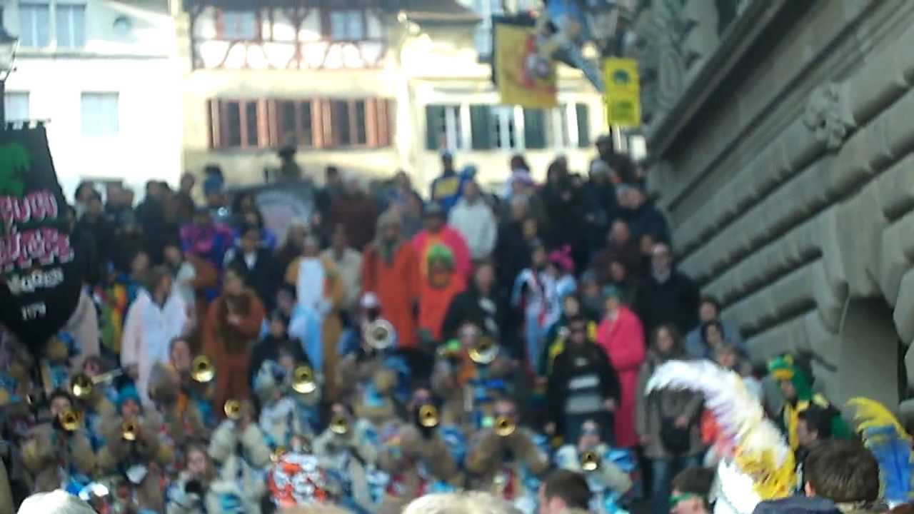 Coco Schüttler Meggen