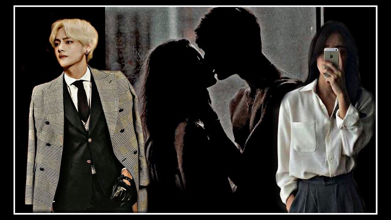 𝑩𝑻𝑺 ff fr  𝑻𝒂𝒆𝒉𝒚𝒖𝒏𝒈 {𝒎𝒂𝒓𝒊𝒆𝒓 𝒂𝒗𝒆𝒄 𝒎𝒐𝒏 𝒆𝒏𝒏𝒆𝒎𝒊} ep 3