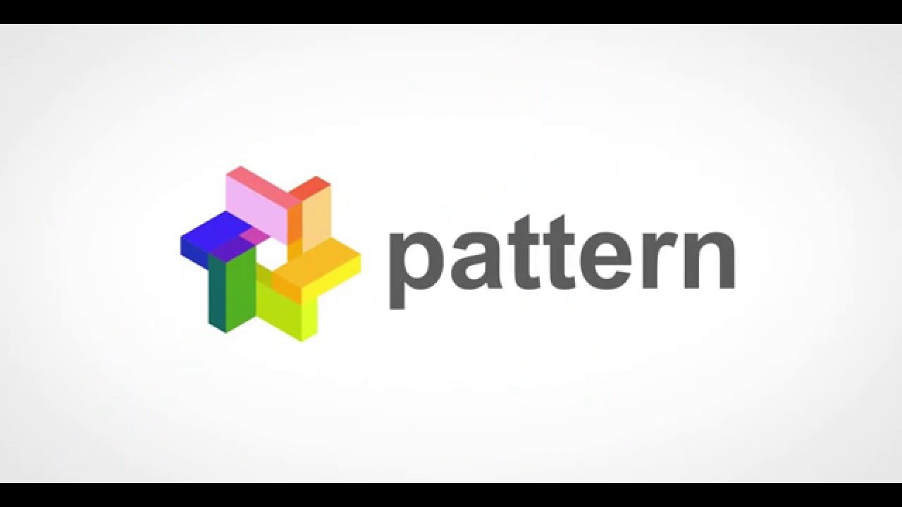 Pattern Parametric Process