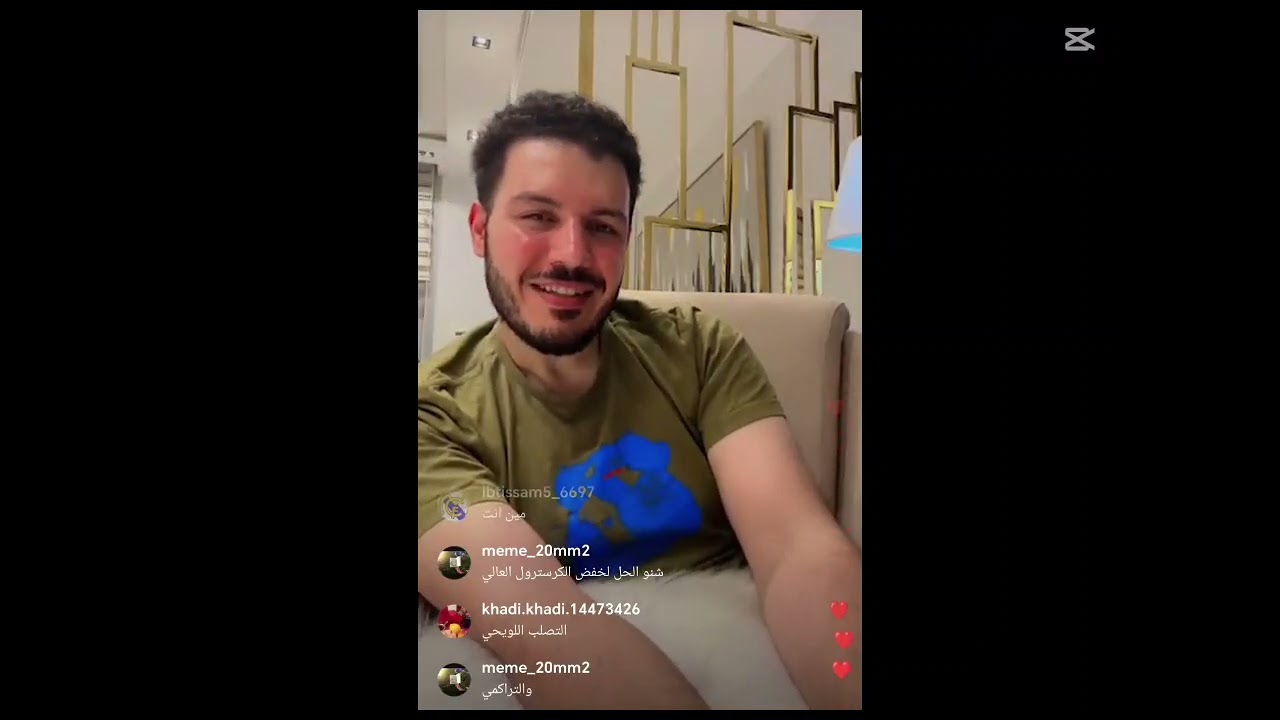 من لايف الدكتور محمد  سعيد 🩺   ( الفواكه ممنوعة - تجربة سيدة تخلصت من السكري....) 