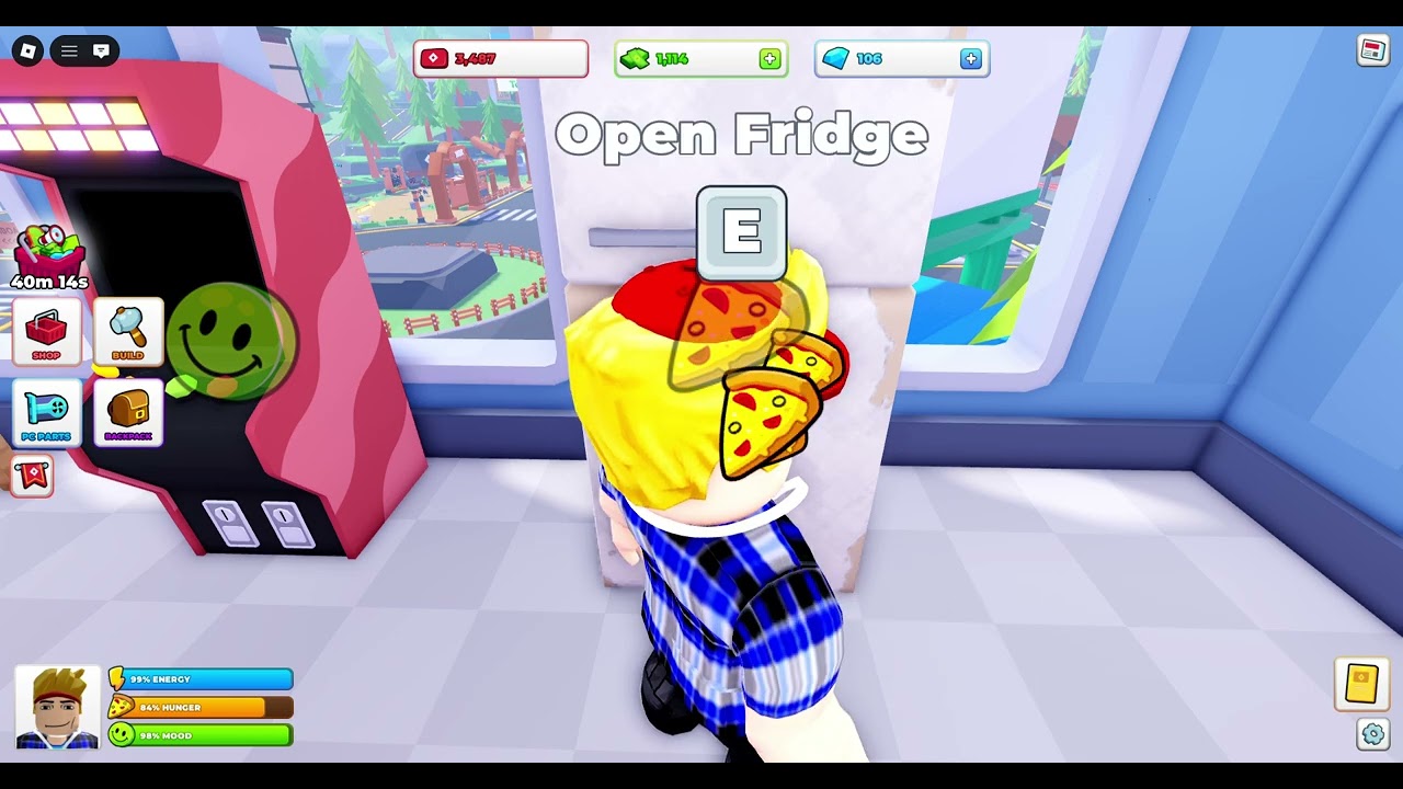 RoTube Life 2! part two