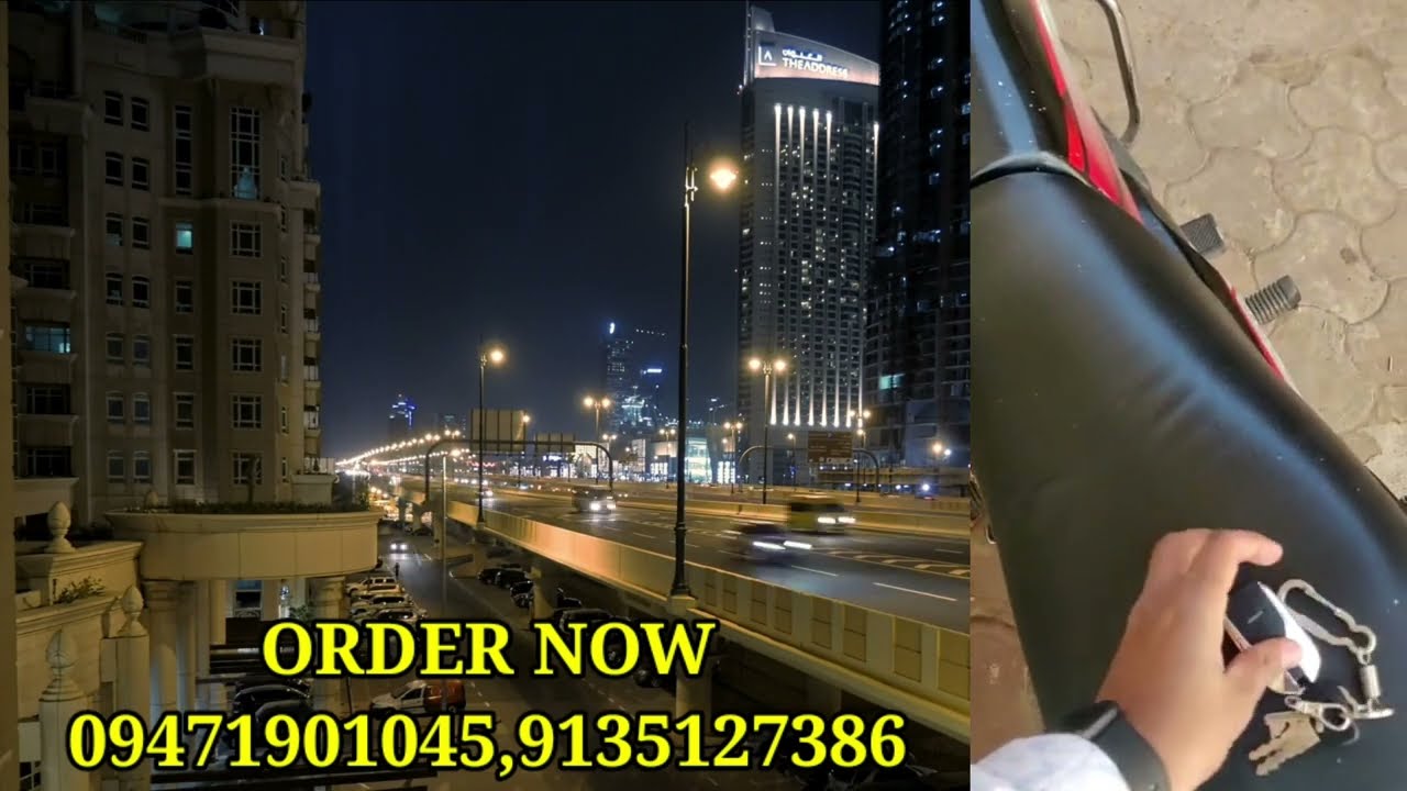 BIKE CAR ANTI THEFT SYSTEM @yourhostamit