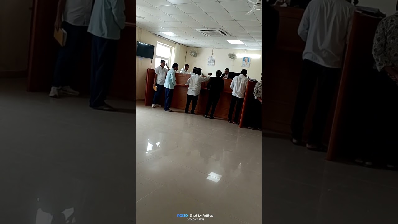 Lalsot court #shortsfeed #shortsviral