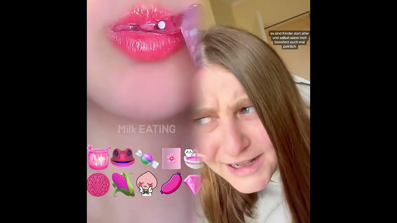 🤣👌👌👌2026 pov Must-Watch Crazy Clips Compilation #humor #fypシ #pov #fyp #foryou 😍😜